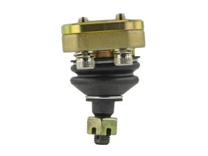 Acura Integra Ball Joint - Front - Skunk2 Racing - Pro Series V2.0 - `94-`01 Acura Integra Ball Joint - Front - Skunk2 Racing - Pro Series V2.0 - `94-`01